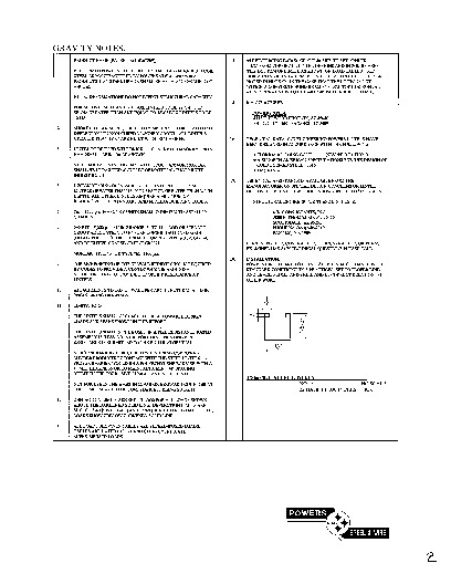 PR Instl Docs FL5450 R7 II PSbox8LT NOTES DETAILS