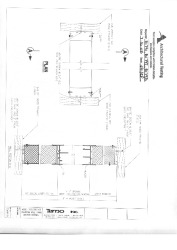 PR Instl Docs FL10829 R4 II Installation Drawing