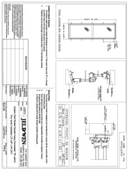 PR Instl Docs FL10943 R13 II CustCLPKTDH Thru Jamb Install (31x94)