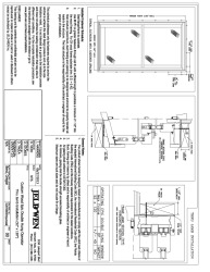 PR Instl Docs FL10943 R14 II Custom Wood Epic DH Install (52x120)