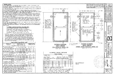 PR TECH DOCS FL11206 R12 AE DRAWING 1572