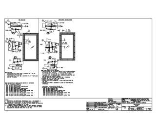 PR INSTL DOCS FL13180 R7 II 00068422