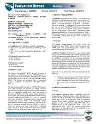 PR TECH DOCS FL13975 R5 AE ER-262