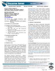 PR TECH DOCS FL13975 R6 AE ER 0192