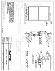 PR Instl Docs FL14104 R14 II R-PG35-48x72 DP-40 Installation Instructions