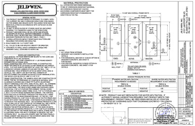 PR Instl Docs FL14111 R3 II JW062010