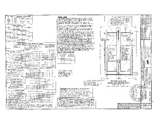 PR TECH DOCS FL14293 R6 AE DRAWING 1725