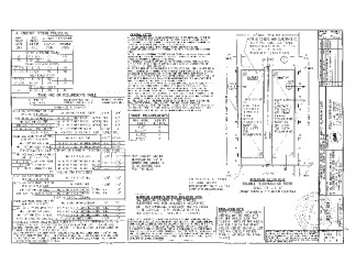 PR TECH DOCS FL14293 R8 AE DRAWING 1725