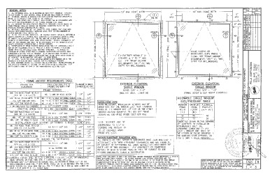 PR Instl Docs FL14345 R6 II 1743