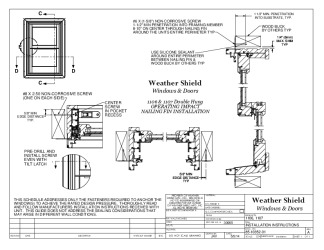 PR Instl Docs FL14939 R11 II 1106-1107 DH Fin