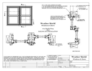 PR Instl Docs FL14939 R11 II 7105 DH Mull