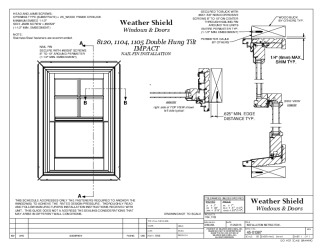 PR Instl Docs FL14939 R11 II 8120 Fin