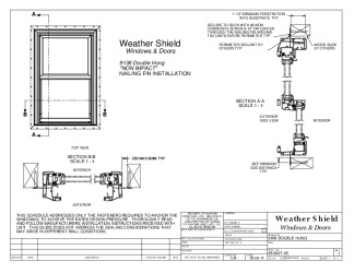 PR Instl Docs FL14939 R11 II 9108 DH