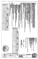 PR Instl Docs FL15186 R5 II Installation Drawing 17-045