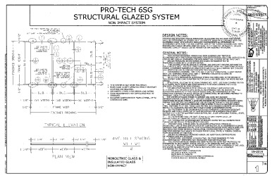 PR Instl Docs FL15274 R3 II Dwg