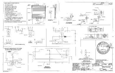 PR INSTL DOCS FL16113 R3 II 308613S