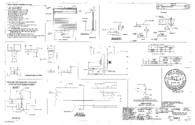 PR INSTL DOCS FL16113 R4 II 308613S