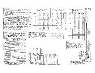 PR Instl Docs FL17222 R2 II Drawing 1888