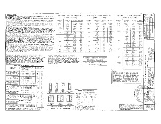 PR Instl Docs FL17222 R3 II Drawing 1888