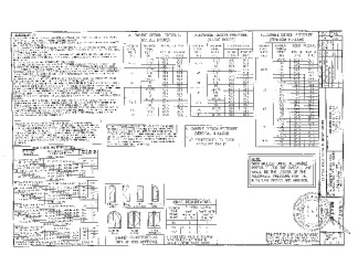 PR Instl Docs FL17222 R3 II Drawing 1887