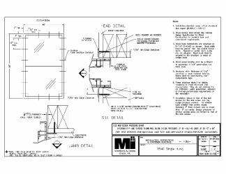 PR Instl Docs FL17676 R6 II Install - 3540 SH Fin 40x66