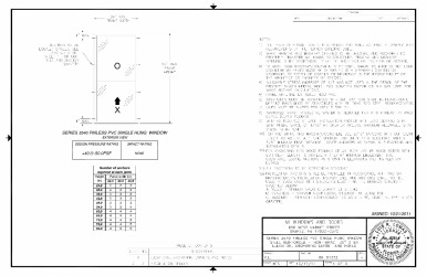 PR Instl Docs FL17676 R7 II 08-01372 511989