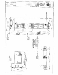 PR Instl Docs FL19293 R2 II D-300 Double Installation - as tested drawings CCLI03127