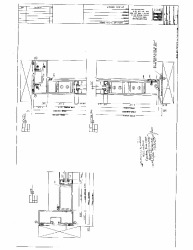 PR Instl Docs FL19293 R2 II D300 Single Installation - as tested drawings CCLI03124