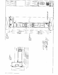 PR Instl Docs FL19293 R1 II D-500 Single Installation - as tested drawings CCLI03125