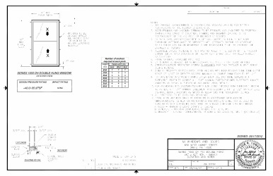 PR Instl Docs FL20840 R10 II 08-01781