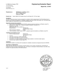 PR TECH DOCS FL20840 R6 AE 514447