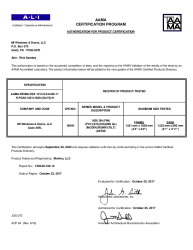 PR CERTIFICATE FL20840 R6 C CAC APC(16946)1359.05-106-12-R0 1650 DH FIN(092822)