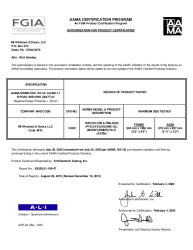 PR CERTIFICATE FL20840 R8 C CAC APC(14352)E9328.01-109-47-R0 1650 DH(072825)