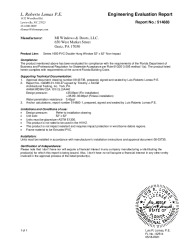 PR TECH DOCS FL20840 R8 AE 514883