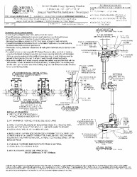 PR Instl Docs FL21193 R1 II H3 2.0 DH OP 3-Wide OP 106x72 CCL 436-H-671 22 23 ESP022162P 1869 REV A