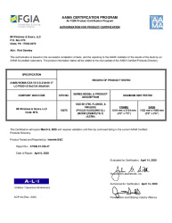 PR CERTIFICATE FL21637 R9 C CAC APC(18875)K7840.01-109-47 1620SH(030625)