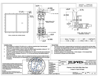 PR Instl Docs FL21704 R6 II PV MTSLDR 2P2T OX NI FBC 118x96 SS 2019-11-22