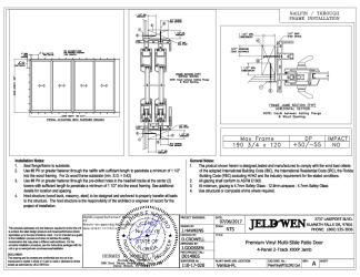 PR Instl Docs FL21704 R6 II PV MTSLDR 4P2T XXXXP FBC 191x120 SS 2018-01-14