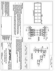 PR Instl Docs FL21704 R1 II PremVinylMTSLDR 6P4T XXXXXP Nailfin FBC Install (281x96) 5-25-17