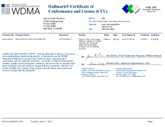 PR CERTIFICATE FL22040 R1 C CAC 429-H-559.04 CCL (1)