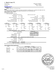 PR TECH DOCS FL22363 R4 AE 514010A