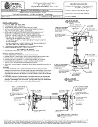 PR Instl Docs FL24502 R1 II MNMNT Transom 80x36 CCL436-H-626 25 ESP025639P-2173