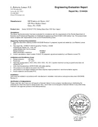 PR TECH DOCS FL26012 R5 AE 514442A