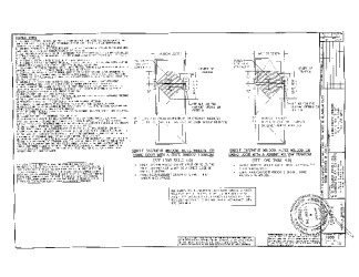 PR INSTL DOCS FL27080 R0 II DRAWING 1930