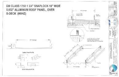 PR Instl Docs FL27499 R4 II 49915 Dwg