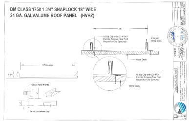 PR Instl Docs FL27499 R4 II 49917 dwg