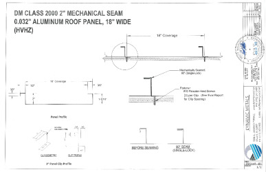 PR Instl Docs FL27499 R4 II 49918 Dwg