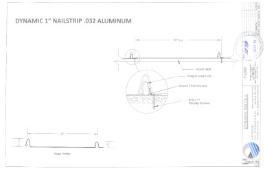 PR Instl Docs FL27499 R0 II 2749910Dwg