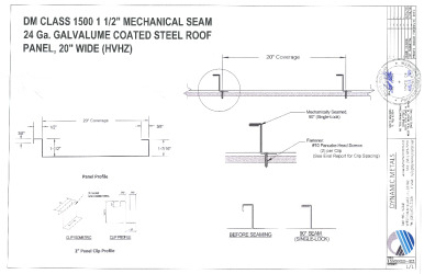 PR Instl Docs FL27499 R1 II 15MSS20HZ