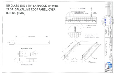 PR Instl Docs FL27499 R1 II SLS18BDHZ